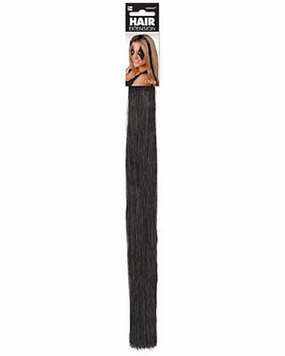 Black Hair Extensions