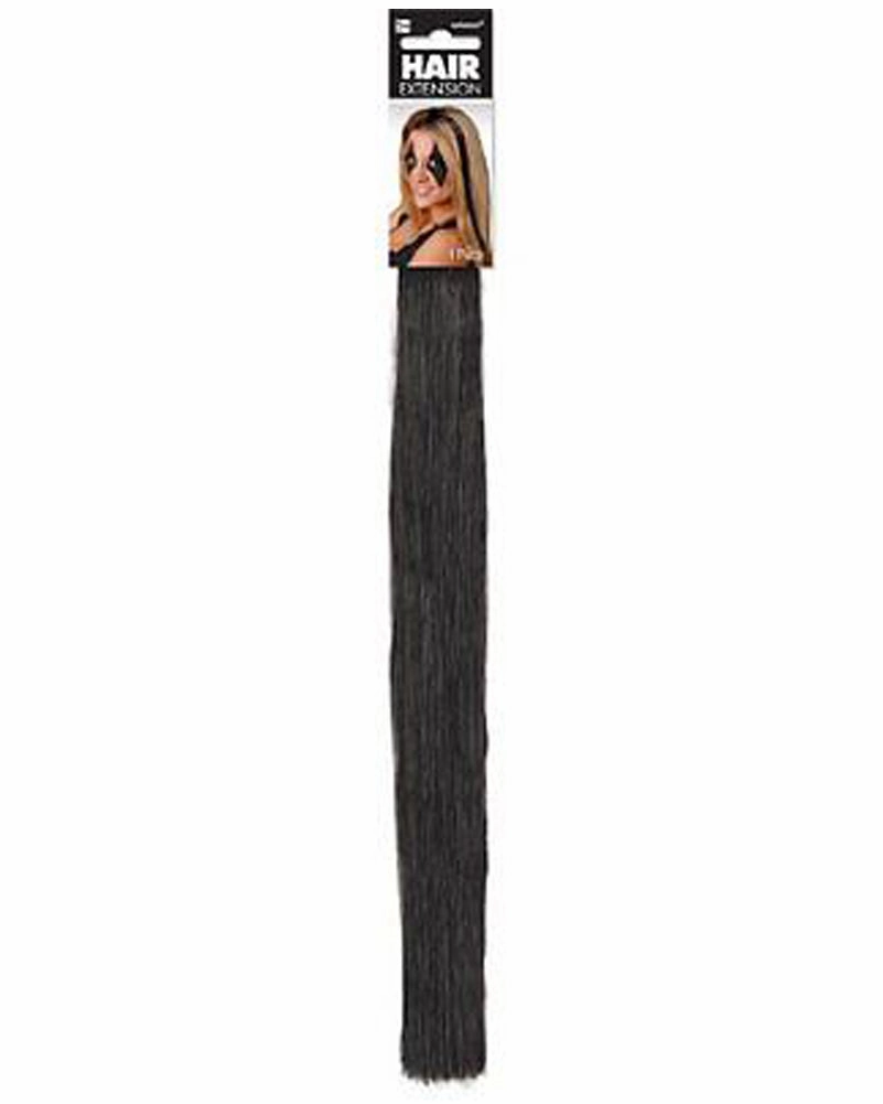 Black Hair Extensions