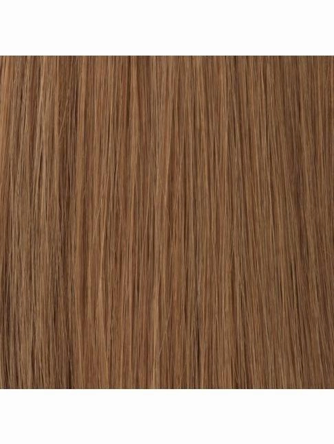 Black Label Princessa Wig by Raquel Welch | 100% Hand Tied Human Hair Lace Front (Mono)