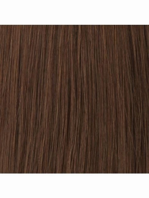 Black Label Princessa Wig by Raquel Welch | 100% Hand Tied Human Hair Lace Front (Mono)