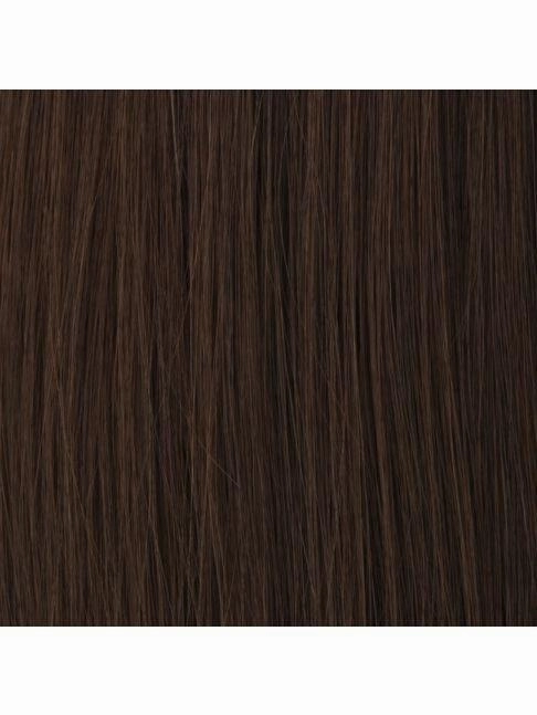 Black Label Princessa Wig by Raquel Welch | 100% Hand Tied Human Hair Lace Front (Mono)
