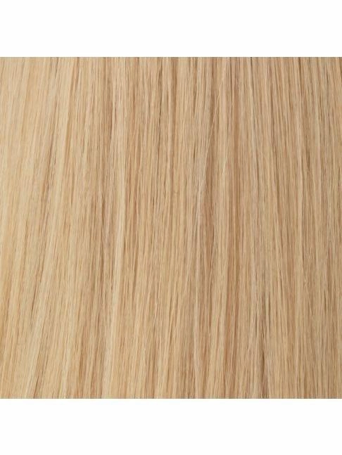 Black Label Princessa Wig by Raquel Welch | 100% Hand Tied Human Hair Lace Front (Mono)