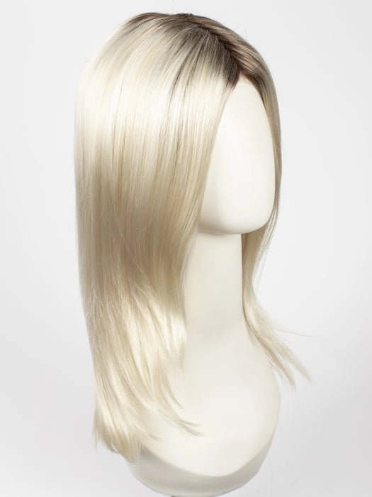 Blair | Synthetic Lace Front Wig (Mono Part)
