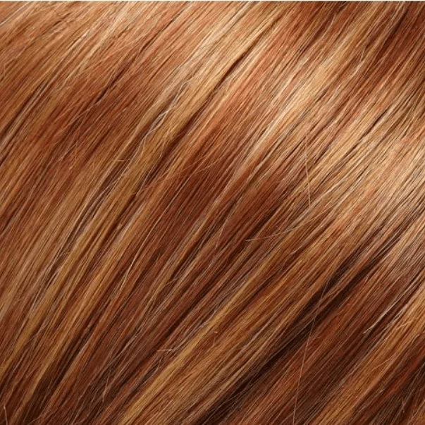 Blair Wig by Jon Renau | Synthetic (Open Cap)
