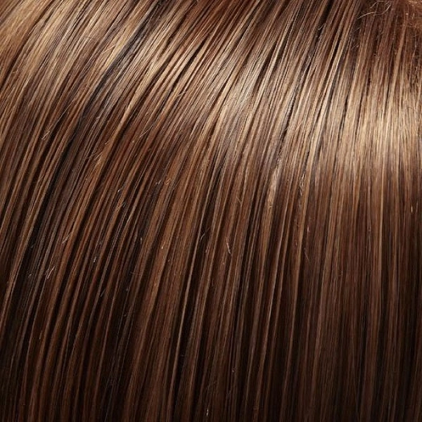 Blake HT Wig by Jon Renau | Remy Human Hair Hair | Petite Cap