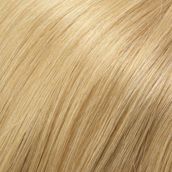 Blake HT Wig by Jon Renau | Remy Human Hair Hair | Petite Cap