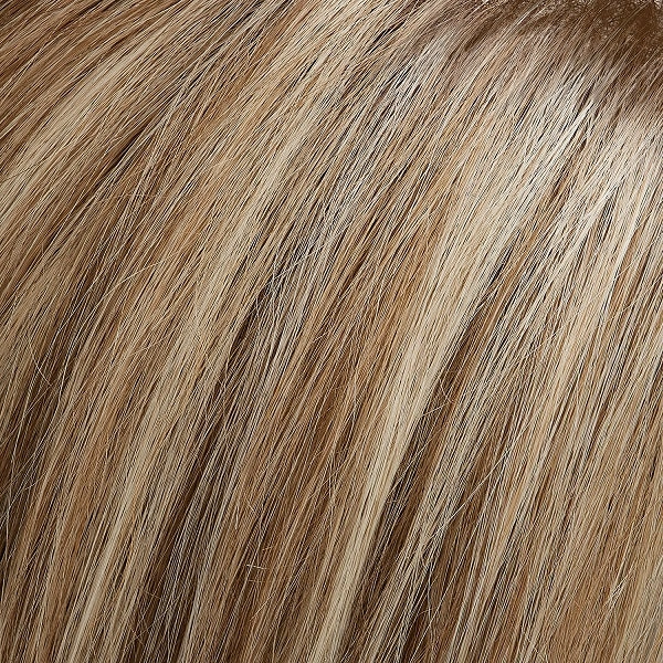 Blake HT Wig by Jon Renau Exclusive | Remy Human Hair Hair | Petite Cap
