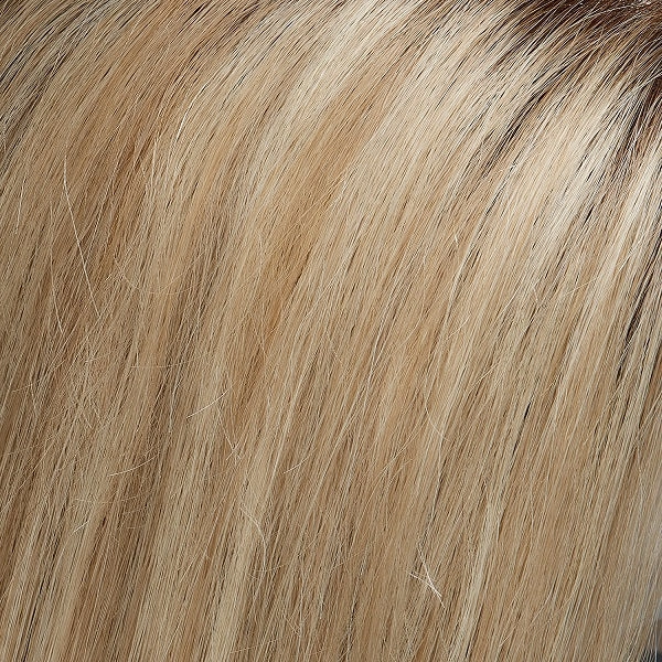 Blake HT Wig by Jon Renau Exclusive | Remy Human Hair Hair | Petite Cap