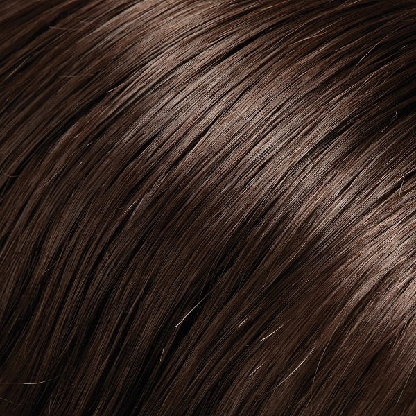 Blake HT Wig by Jon Renau Exclusive | Remy Human Hair Hair | Petite Cap