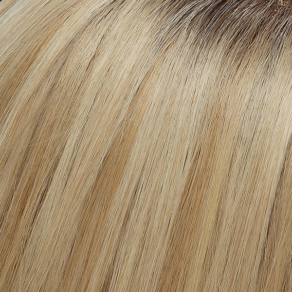 Blake HT Wig by Jon Renau Exclusive | Remy Human Hair Hair | Petite Cap