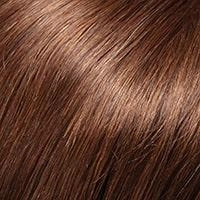 Blake Large Human Hair wig - Renau Exclusive Jon Renau