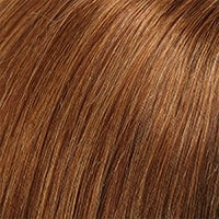 Blake Large Human Hair wig - Renau Exclusive Jon Renau