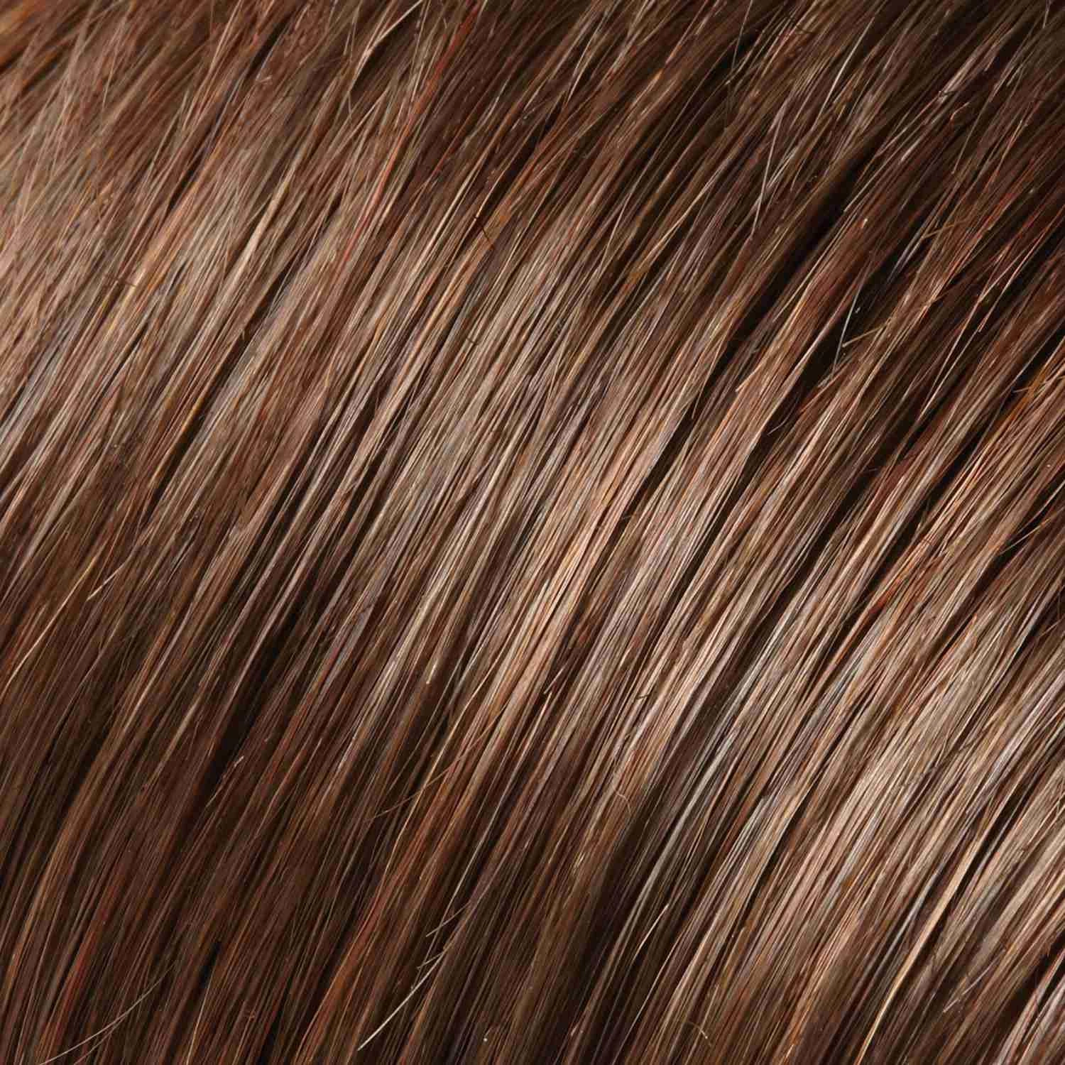 Blake Large Wig by Jon Renau | Remy Human Hair Lace Front (Hand-Tied)