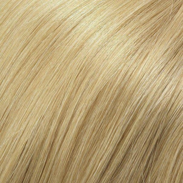 Blake Large Wig by Jon Renau | Remy Human Hair Lace Front (Hand-Tied)