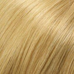 Blake Large Wig by Jon Renau | Remy Human Hair Lace Front (Hand-Tied)
