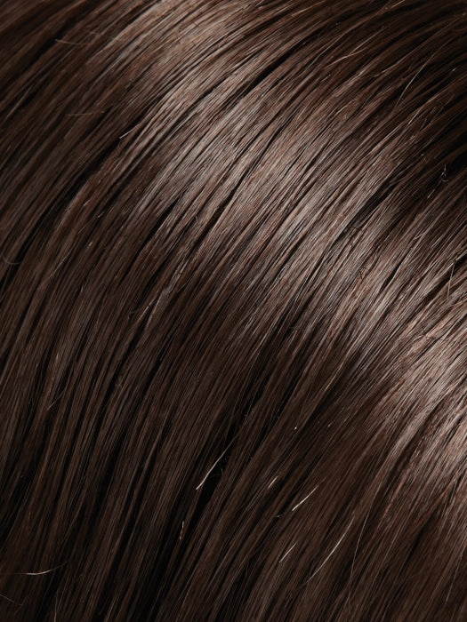 Blake Petite Wig by Jon Renau | SmartLace Human Hair | Remy Human Hair