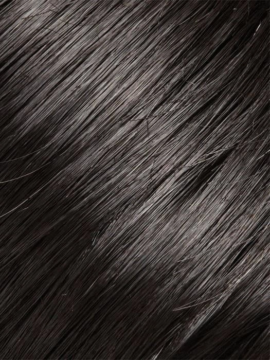 Blake Petite Wig by Jon Renau | SmartLace Human Hair | Remy Human Hair