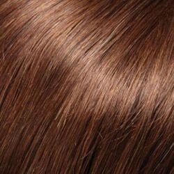 Blake (Renau Colors) Wig by Jon Renau | Remy Human Hair (Lace Front Hand Tied Mono Top)