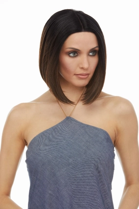 Blithe <br>Synthetic Lace Front Wig
