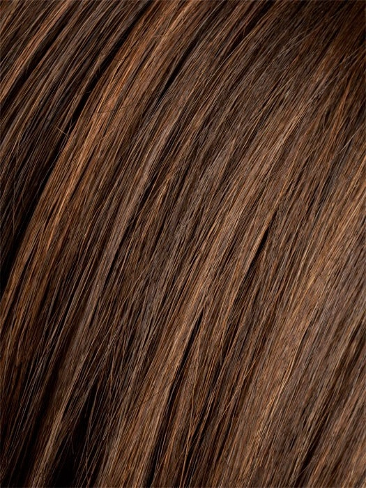 Bloom Wig by Ellen Wille | Synthetic Hair | Petite/Average Cap