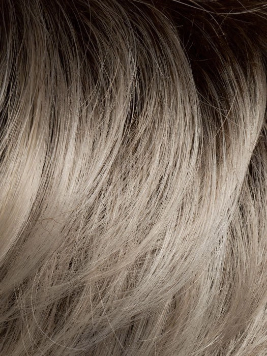 Bloom Wig by Ellen Wille | Synthetic Hair | Petite/Average Cap