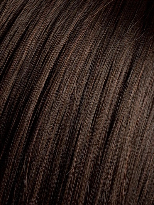 Bloom Wig by Ellen Wille | Synthetic Hair | Petite/Average Cap