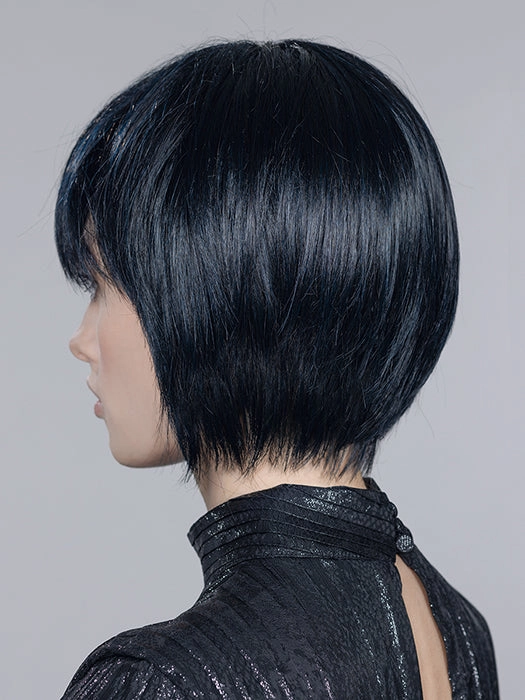 Blues | Hair Power | Synthetic Wig