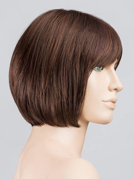 Blues | Hair Power | Synthetic Wig