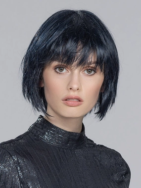 Blues | Hair Power | Synthetic Wig