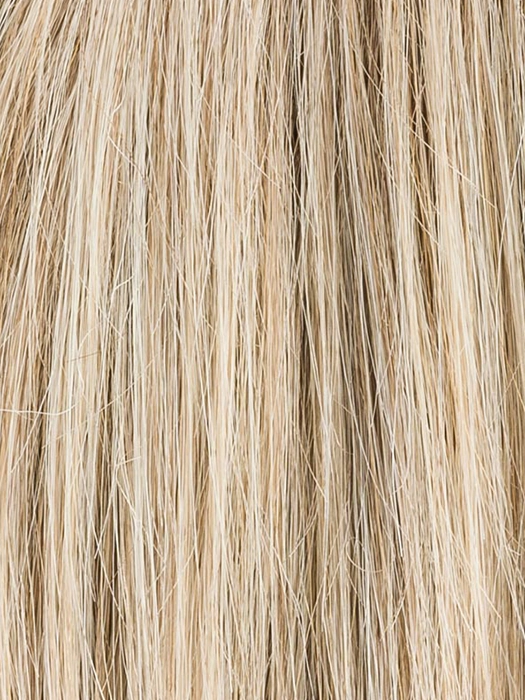 Blues | Hair Power | Synthetic Wig