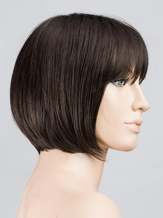 Blues | Hair Power | Synthetic Wig