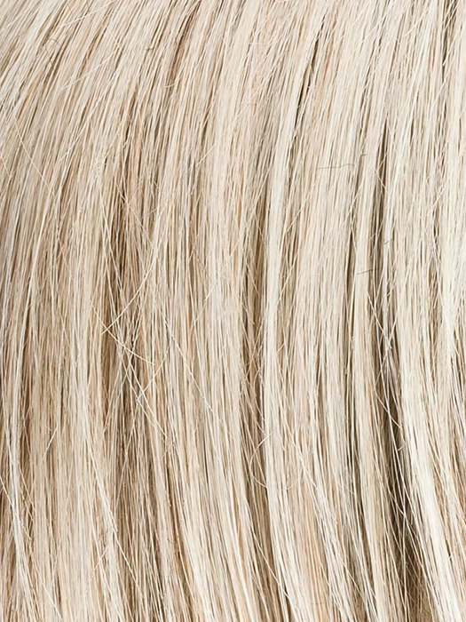 Blues | Hair Power | Synthetic Wig
