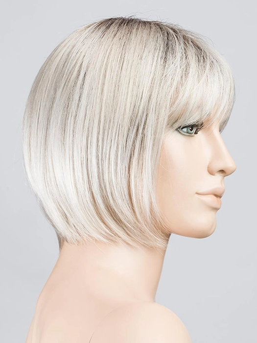 Blues | Hair Power | Synthetic Wig