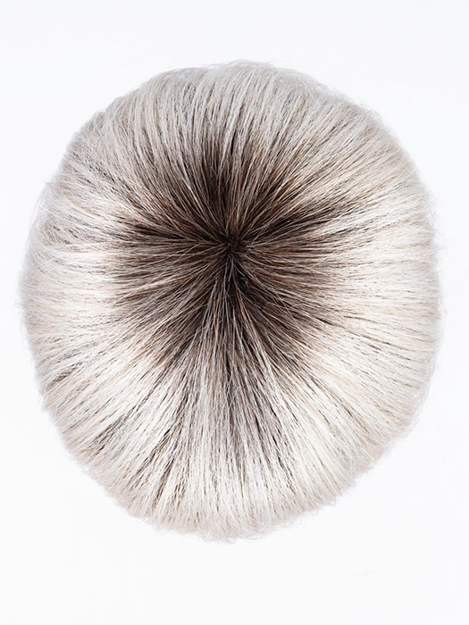 Blues | Hair Power | Synthetic Wig