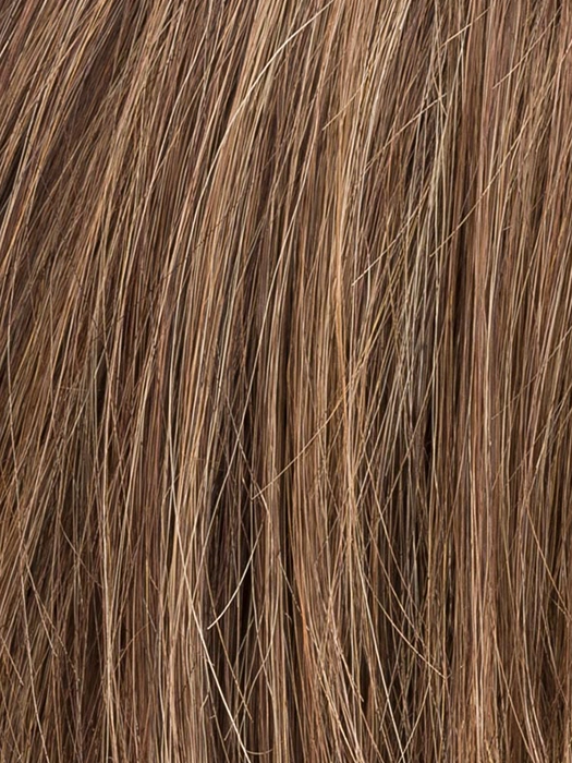 Blues | Hair Power | Synthetic Wig