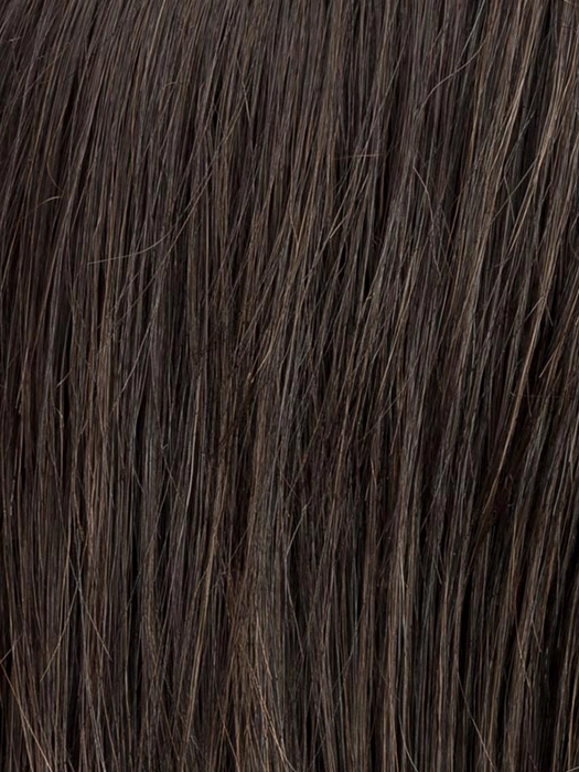 Blues | Hair Power | Synthetic Wig