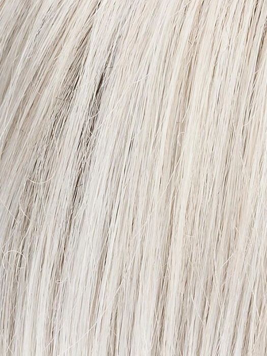 Blues | Hair Power | Synthetic Wig