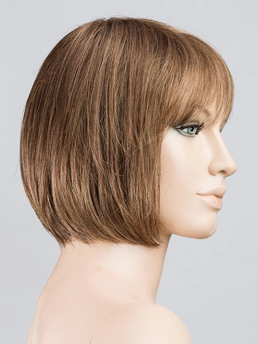 Blues | Hair Power | Synthetic Wig