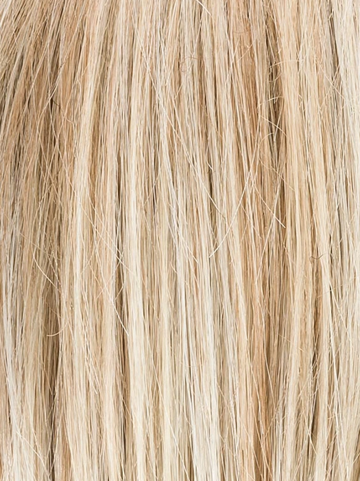 Blues | Hair Power | Synthetic Wig