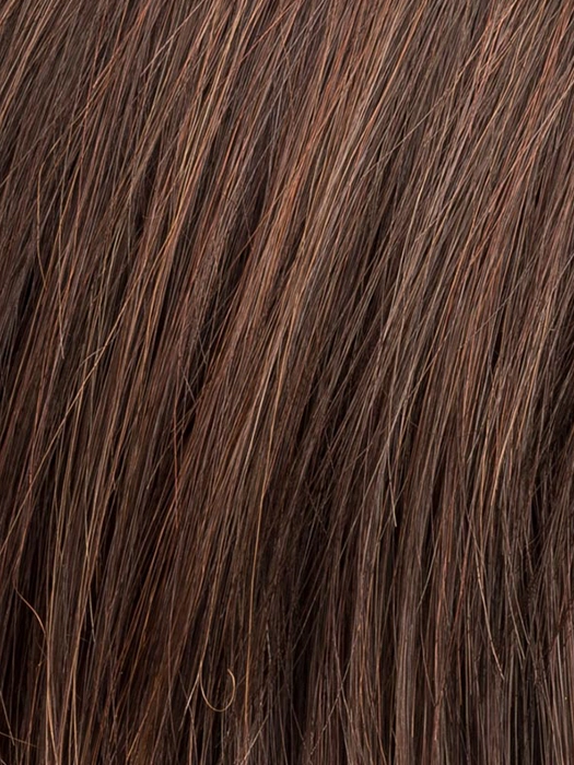 Blues | Hair Power | Synthetic Wig