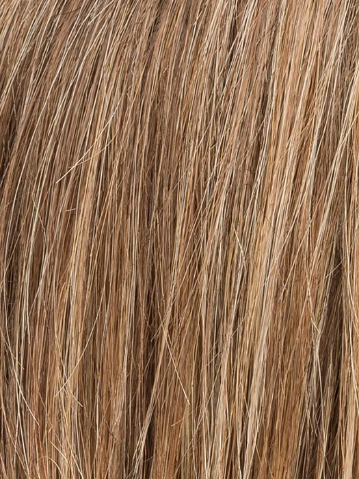 Blues | Hair Power | Synthetic Wig
