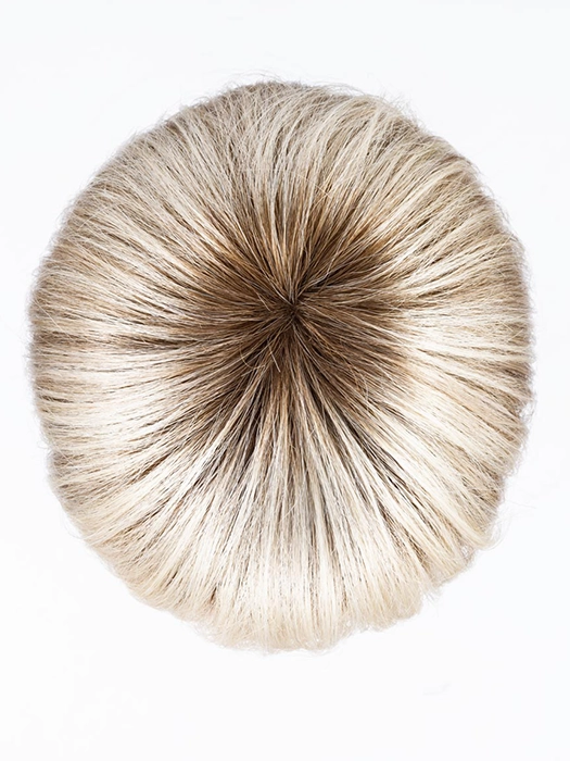 Blues | Hair Power | Synthetic Wig