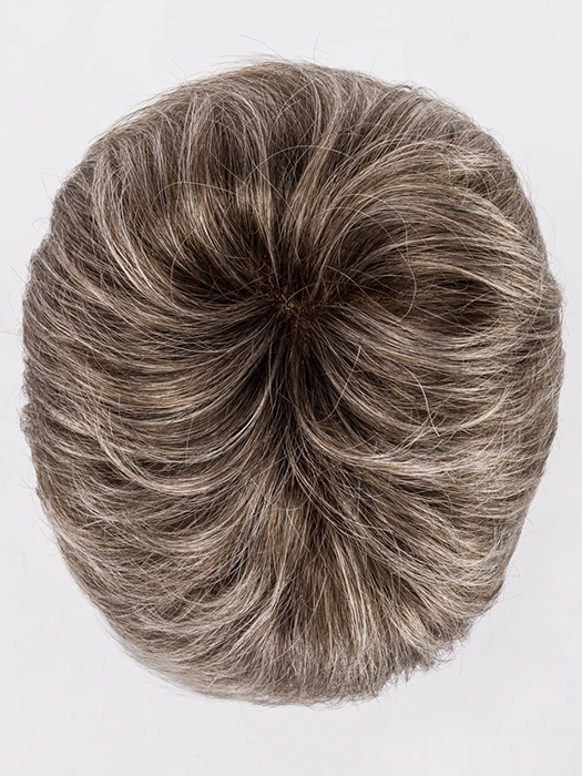 Bo Mono | Hair Power | Synthetic Wig