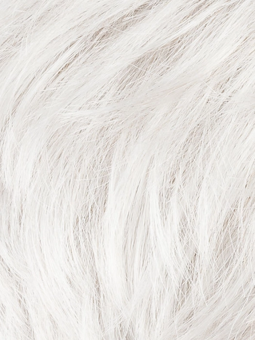 Bo Mono | Hair Power | Synthetic Wig