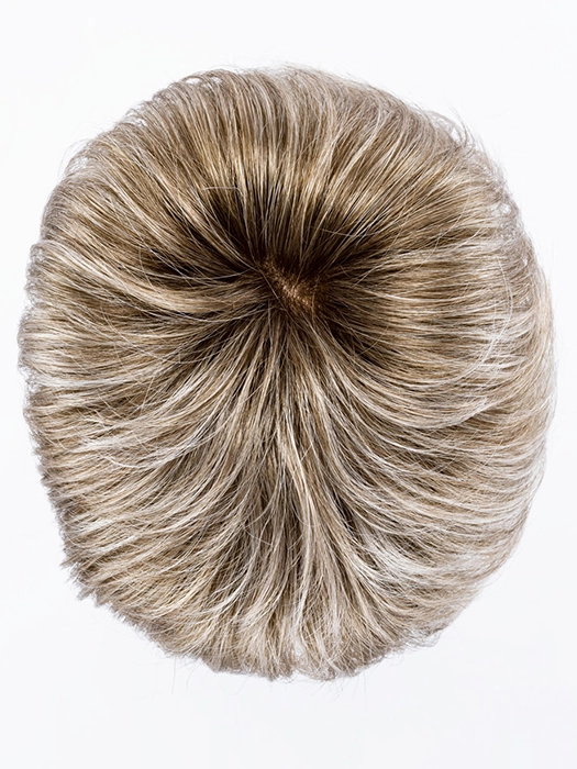 Bo Mono | Hair Power | Synthetic Wig