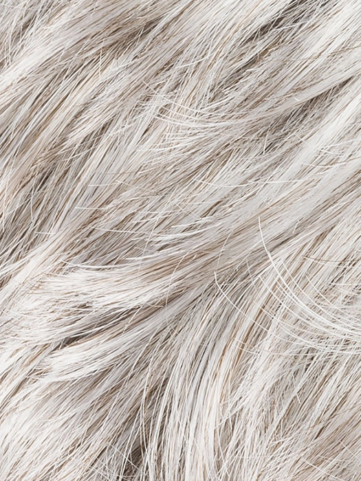 Bo Mono | Hair Power | Synthetic Wig
