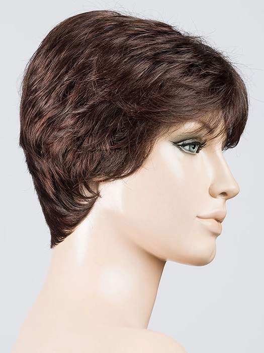 Bo Mono | Hair Power | Synthetic Wig