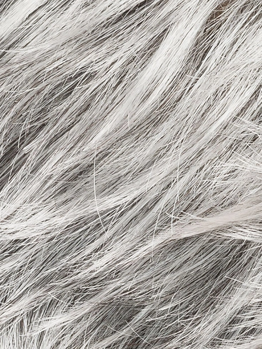 Bo Mono | Hair Power | Synthetic Wig