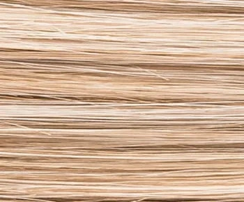 Bo Mono wig - Ellen Wille Hairpower Collection