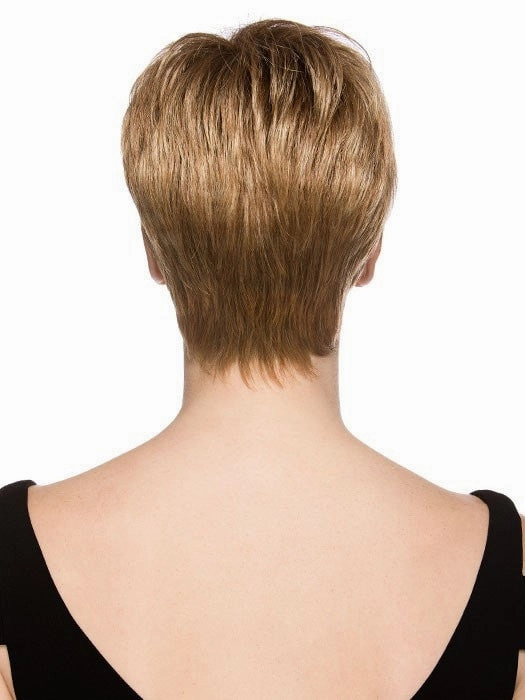Bo Mono wig - Ellen Wille Hairpower Collection